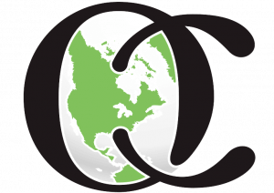 QC Event Group - Logo socials