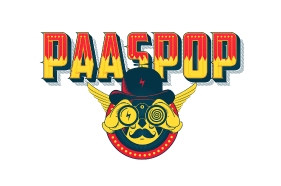 paaspop-logo-01
