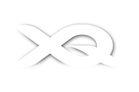 x-qlusive-logo-01