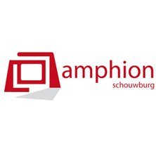 schouwburg-amphion_Doetinchem