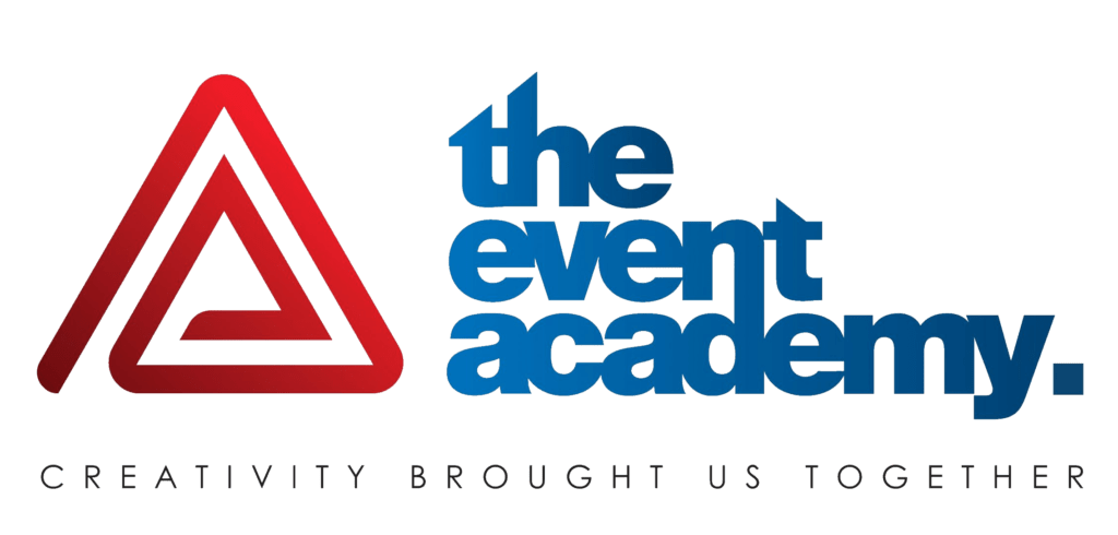 The Event Academy